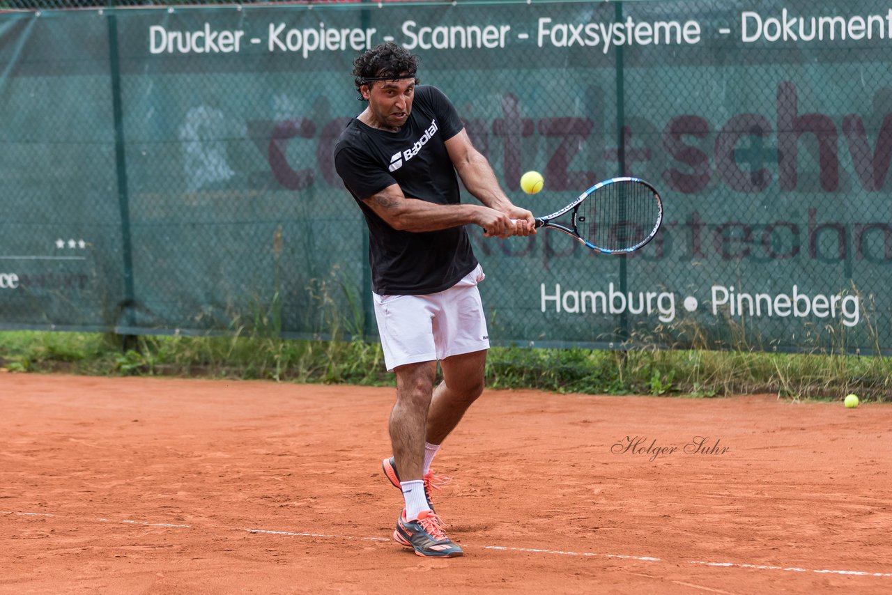 Bild 58 - Norderstedt Open